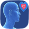 MyEliteHealth